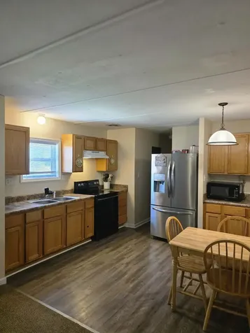125 Dixon Lane Jasper TN 37347