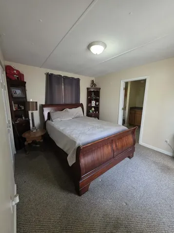 125 Dixon Lane Jasper TN 37347