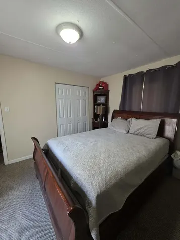 125 Dixon Lane Jasper TN 37347
