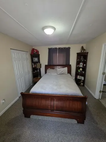 125 Dixon Lane Jasper TN 37347