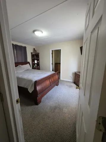 125 Dixon Lane Jasper TN 37347