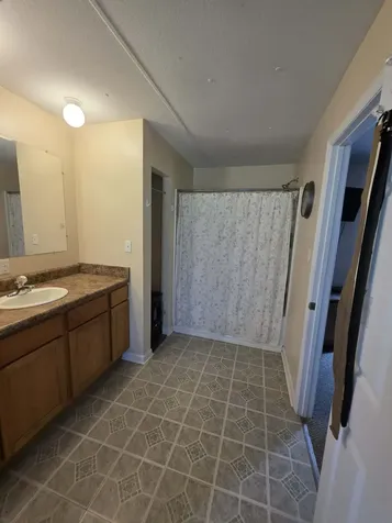 125 Dixon Lane Jasper TN 37347