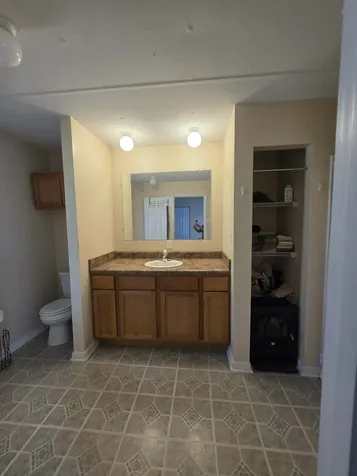 125 Dixon Lane Jasper TN 37347