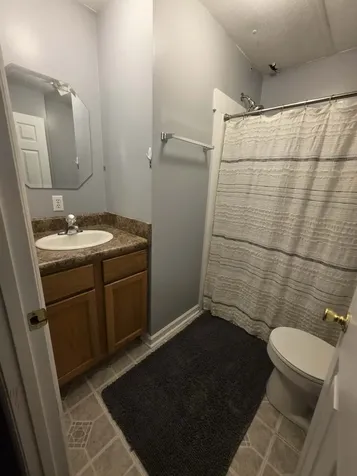 125 Dixon Lane Jasper TN 37347