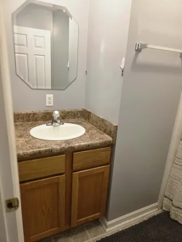125 Dixon Lane Jasper TN 37347
