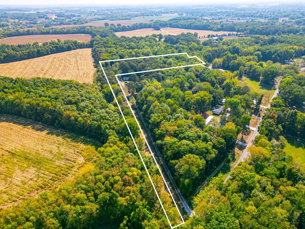 648 Scattersville Road Portland TN 37148