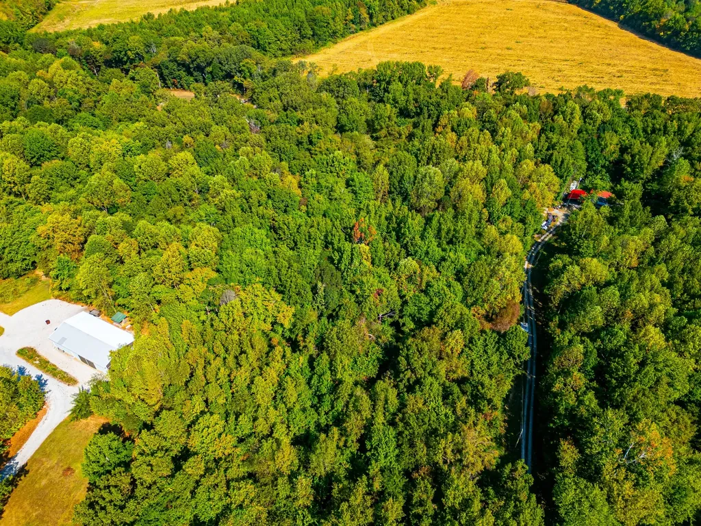 648 Scattersville Road Portland TN 37148