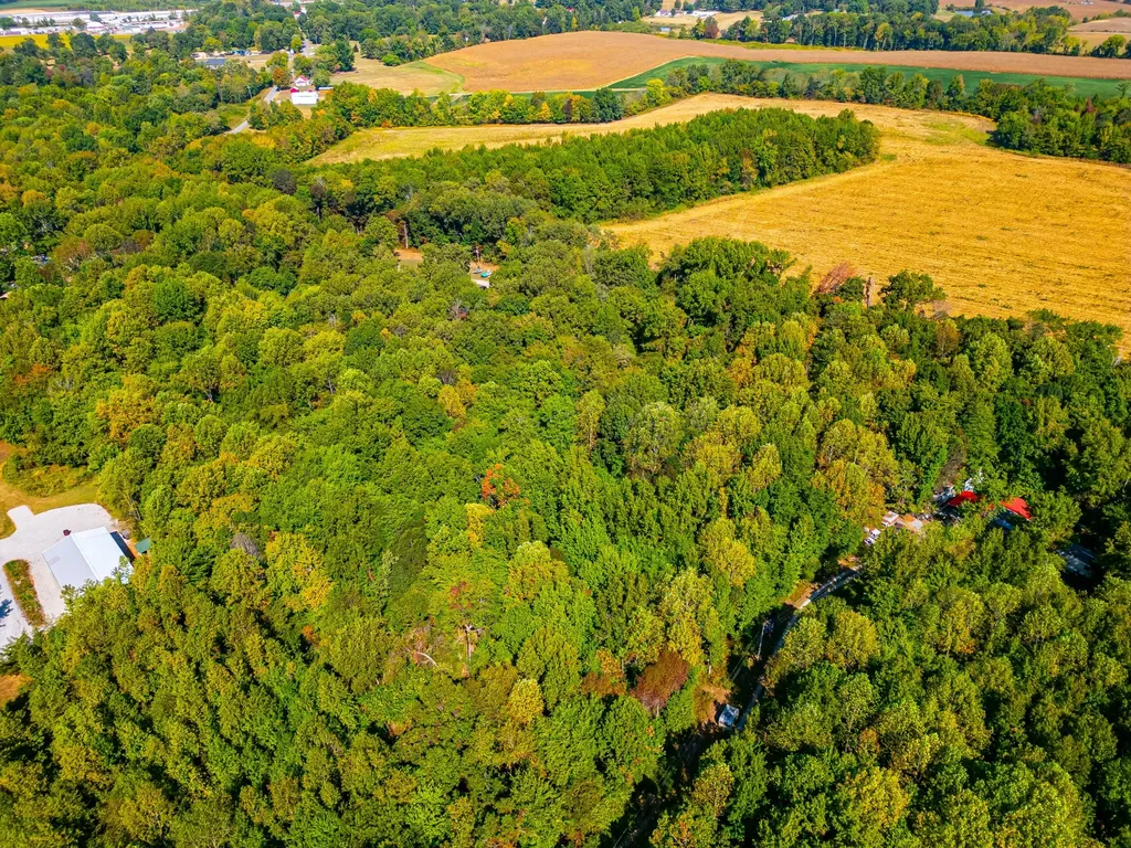 648 Scattersville Road Portland TN 37148