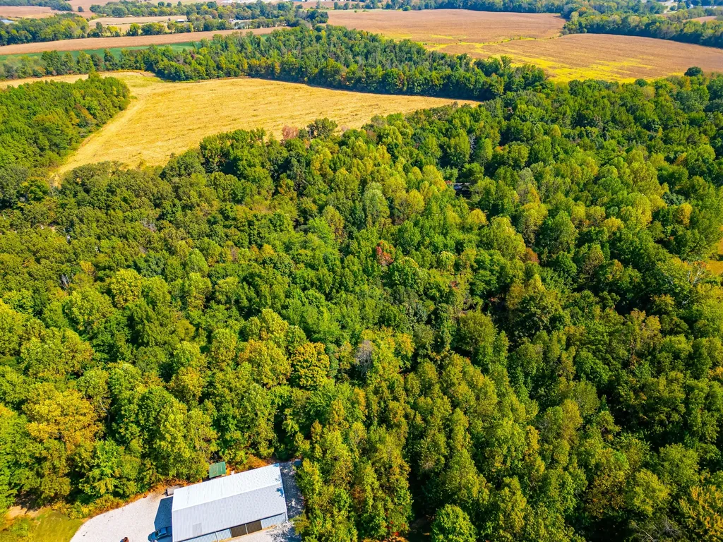 648 Scattersville Road Portland TN 37148