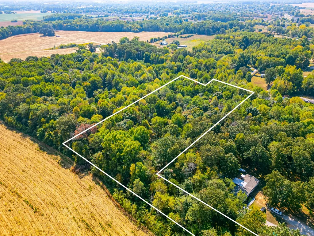 648 Scattersville Road Portland TN 37148