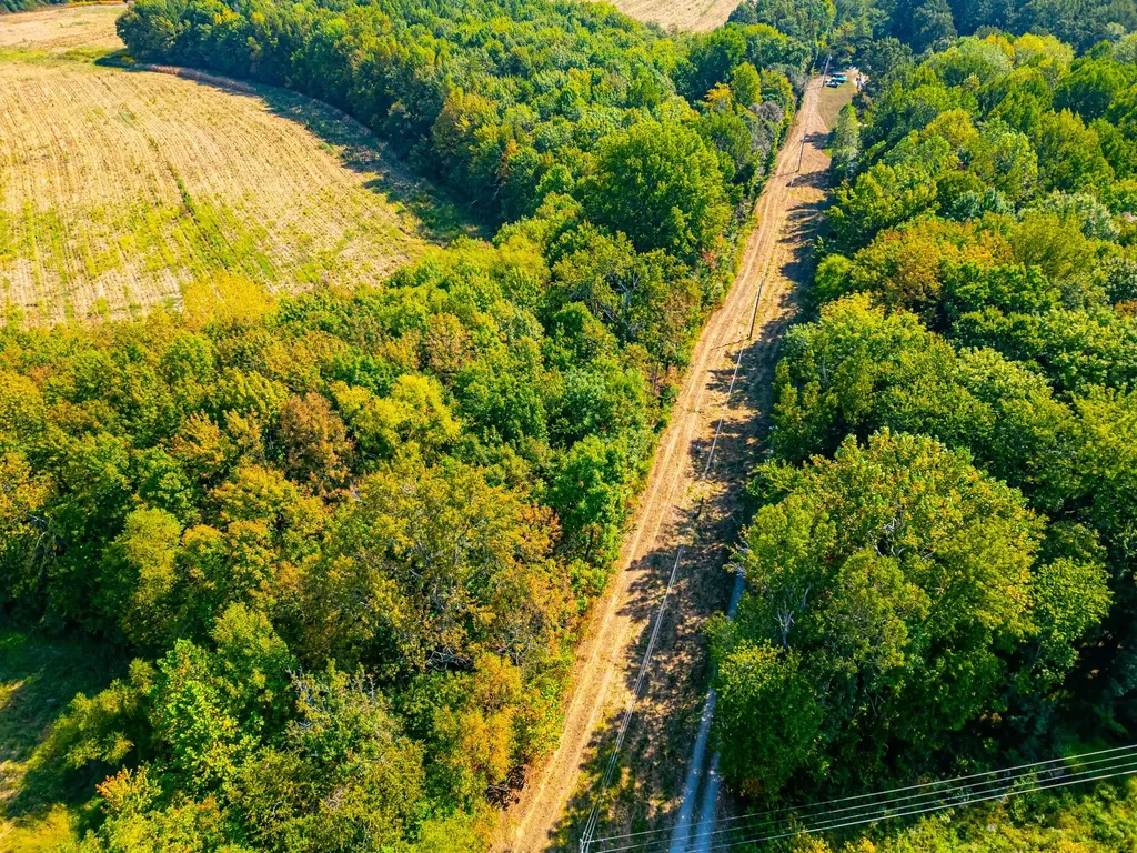 648 Scattersville Road Portland TN 37148
