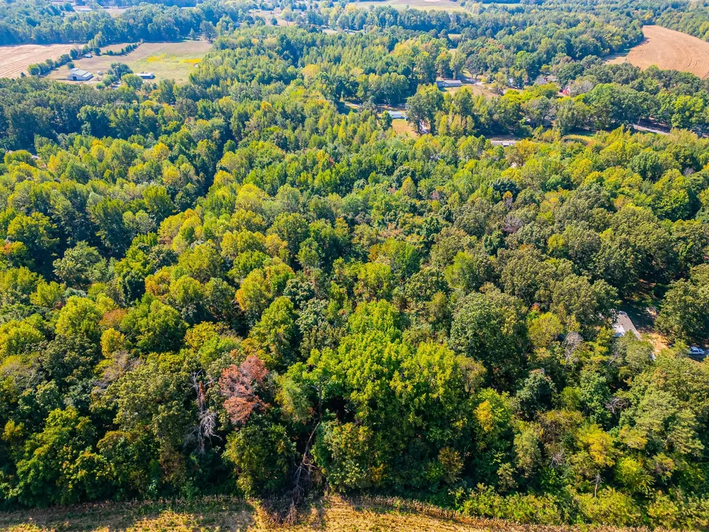648 Scattersville Road Portland TN 37148
