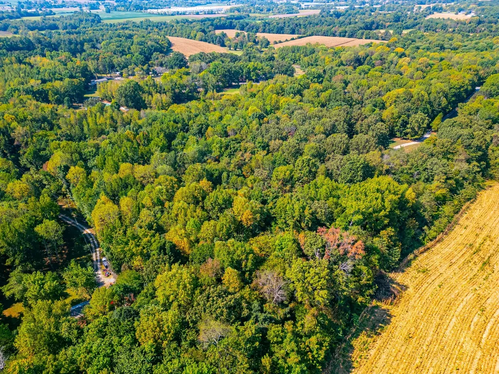 648 Scattersville Road Portland TN 37148