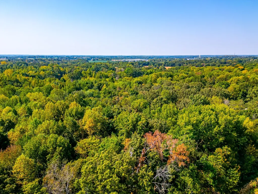 648 Scattersville Road Portland TN 37148
