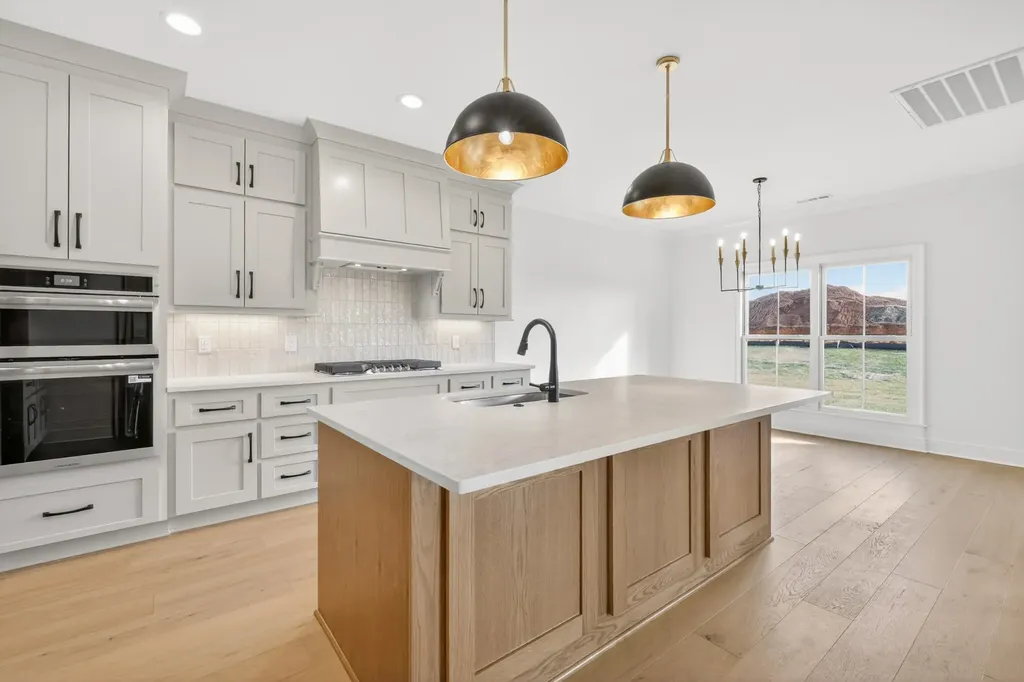 5541 Sinclair Street Murfreesboro TN 37127