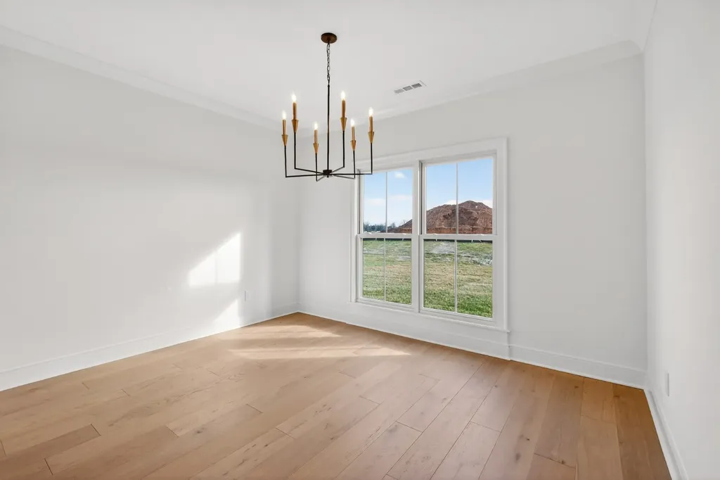 5541 Sinclair Street Murfreesboro TN 37127