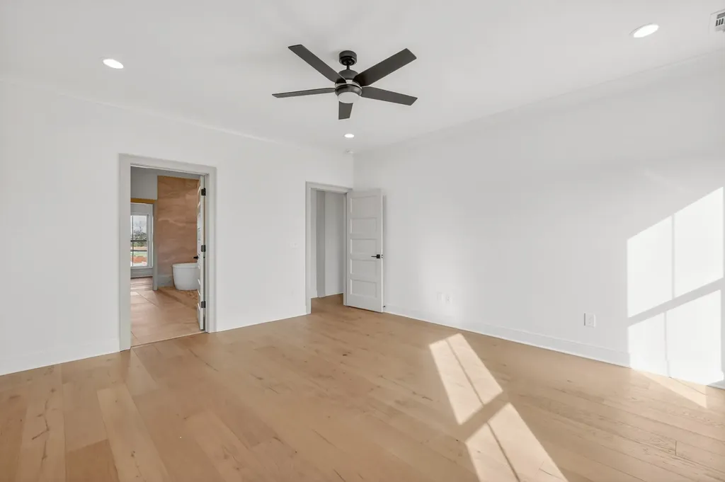 5541 Sinclair Street Murfreesboro TN 37127