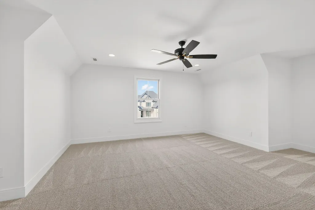 5541 Sinclair Street Murfreesboro TN 37127