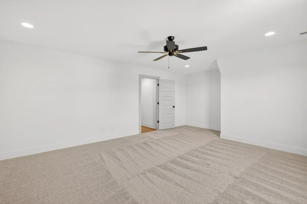 5541 Sinclair Street Murfreesboro TN 37127