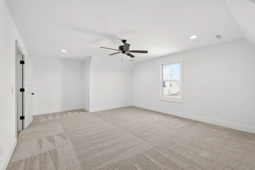 5541 Sinclair Street Murfreesboro TN 37127