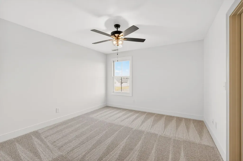 5541 Sinclair Street Murfreesboro TN 37127