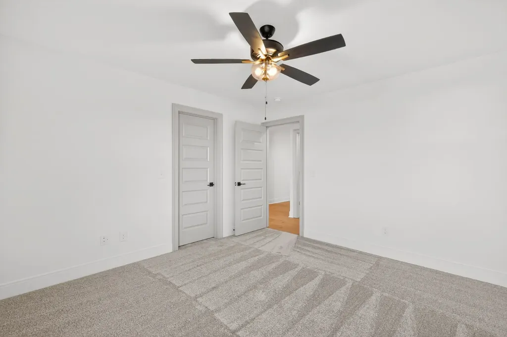 5541 Sinclair Street Murfreesboro TN 37127