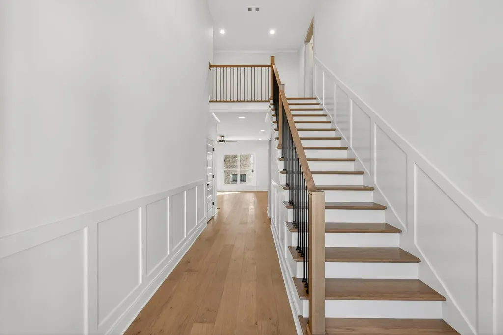 5541 Sinclair Street Murfreesboro TN 37127