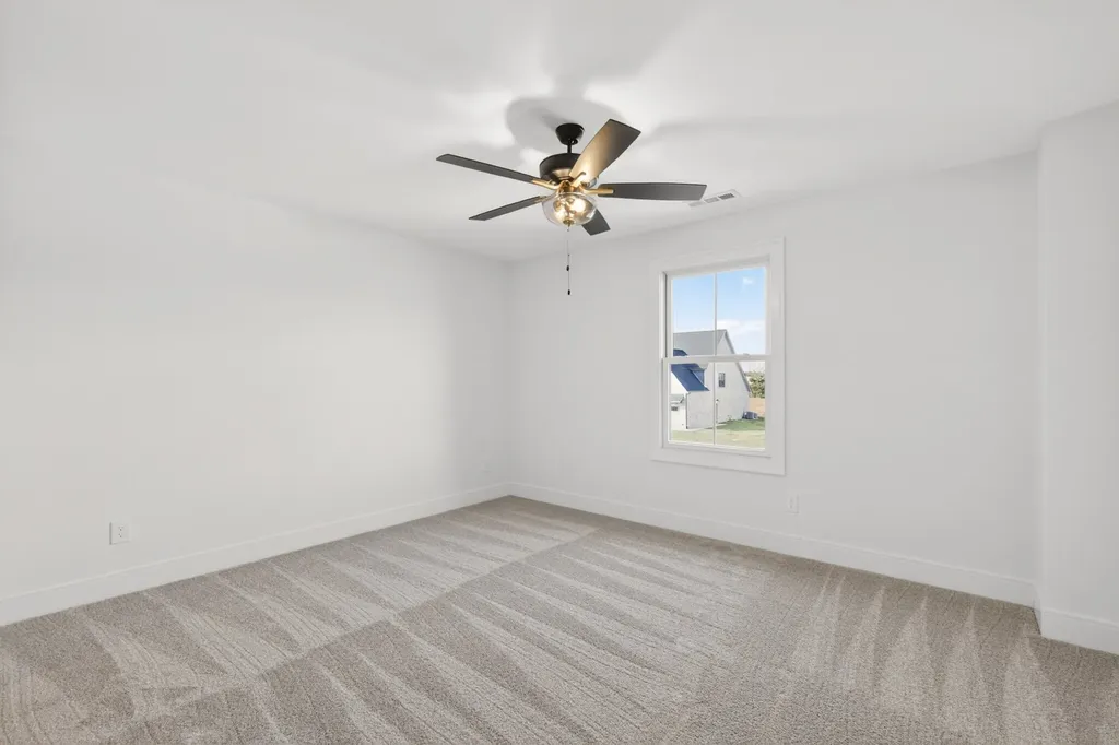5541 Sinclair Street Murfreesboro TN 37127