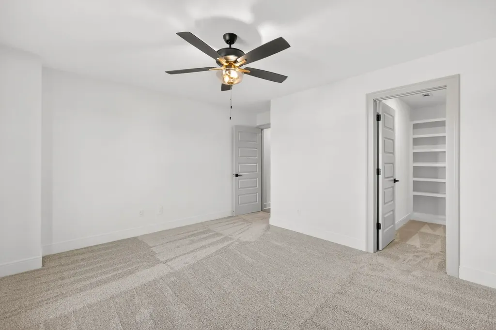 5541 Sinclair Street Murfreesboro TN 37127