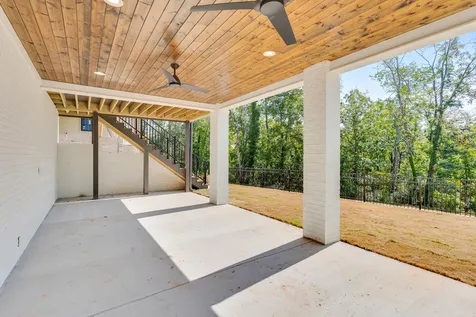 878 Cranes Camp Trail Chattanooga TN 37415
