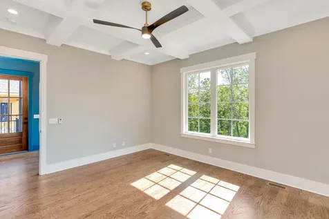 878 Cranes Camp Trail Chattanooga TN 37415