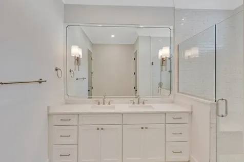 878 Cranes Camp Trail Chattanooga TN 37415