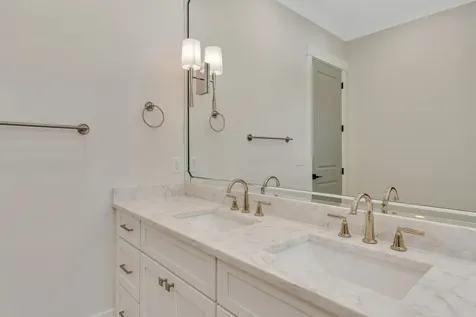 878 Cranes Camp Trail Chattanooga TN 37415