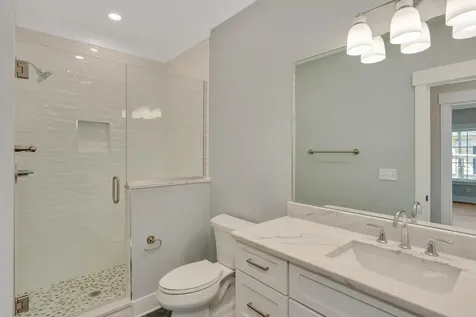 878 Cranes Camp Trail Chattanooga TN 37415