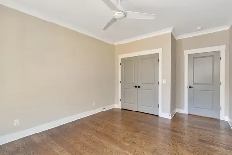 878 Cranes Camp Trail Chattanooga TN 37415
