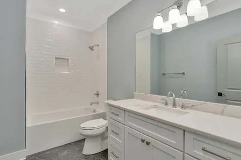 878 Cranes Camp Trail Chattanooga TN 37415