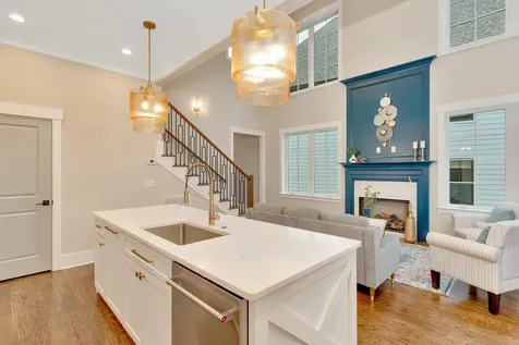 878 Cranes Camp Trail Chattanooga TN 37415