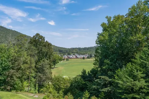 4018 Obar Drive Chattanooga TN 37419