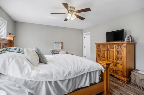 147 Bobwhite Drive Sparta TN 38583