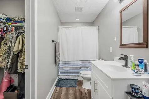 147 Bobwhite Drive Sparta TN 38583