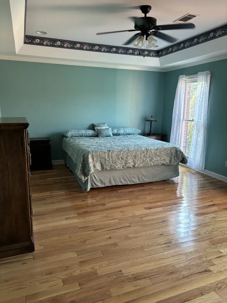 728 W Main Street Mcminnville TN 37110