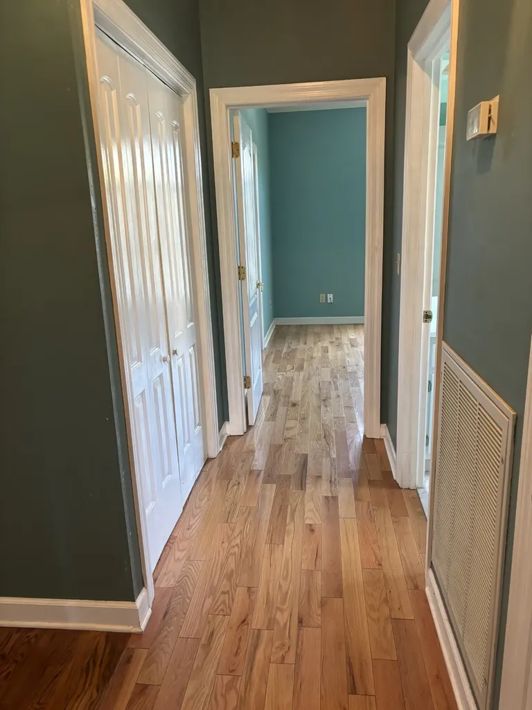 728 W Main Street Mcminnville TN 37110