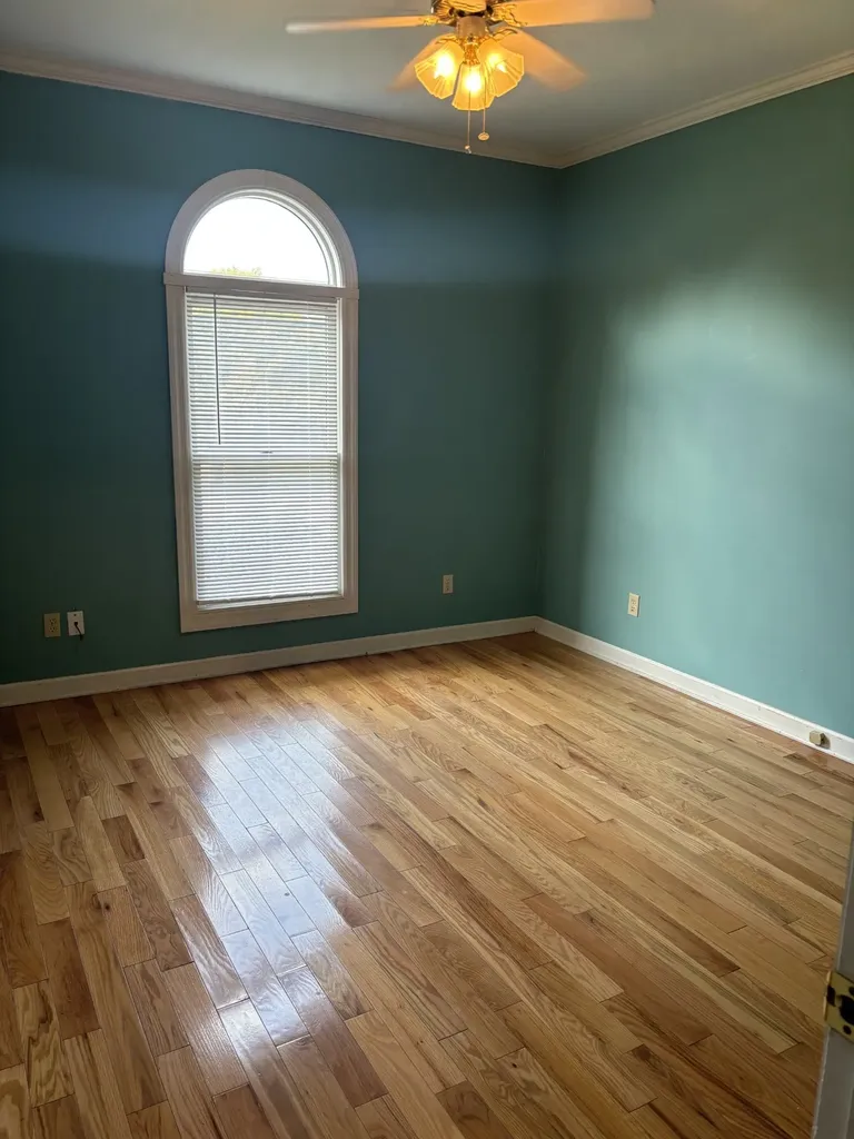 728 W Main Street Mcminnville TN 37110