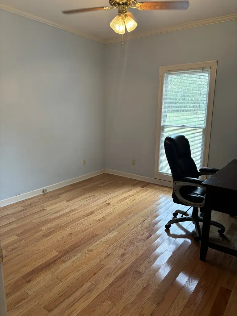 728 W Main Street Mcminnville TN 37110