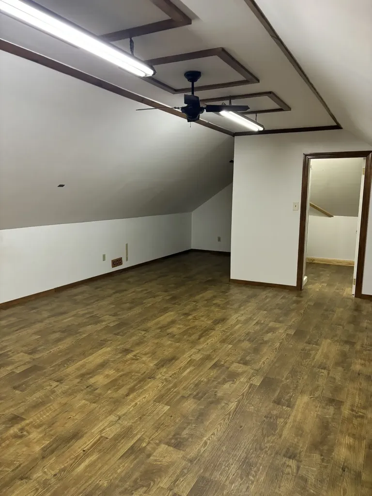 728 W Main Street Mcminnville TN 37110