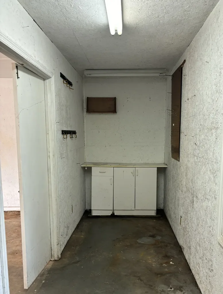 728 W Main Street Mcminnville TN 37110