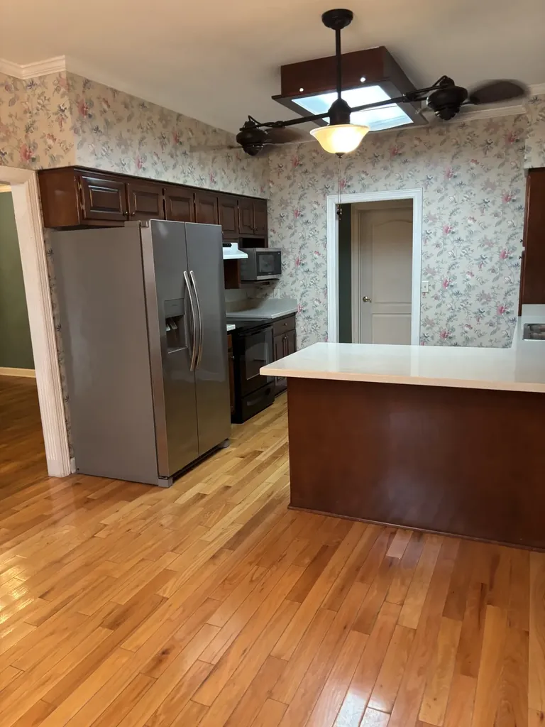 728 W Main Street Mcminnville TN 37110