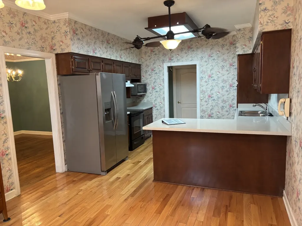 728 W Main Street Mcminnville TN 37110