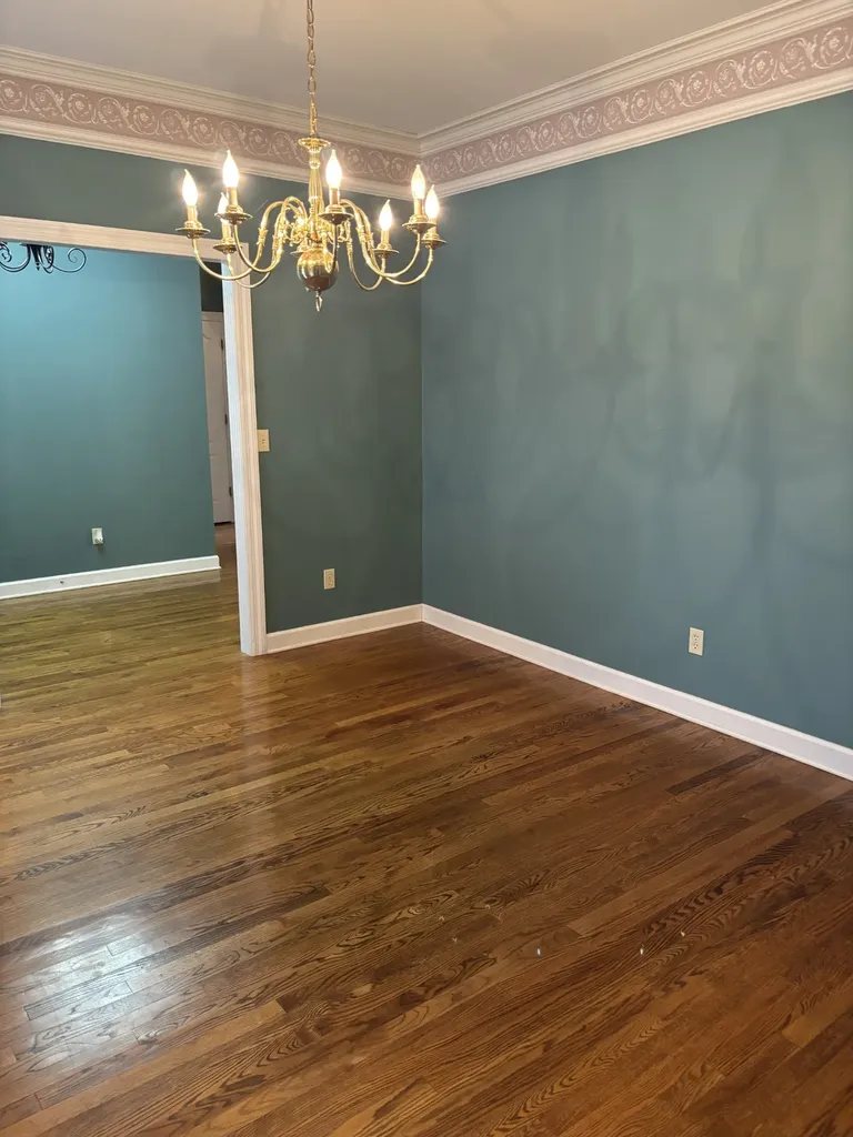 728 W Main Street Mcminnville TN 37110
