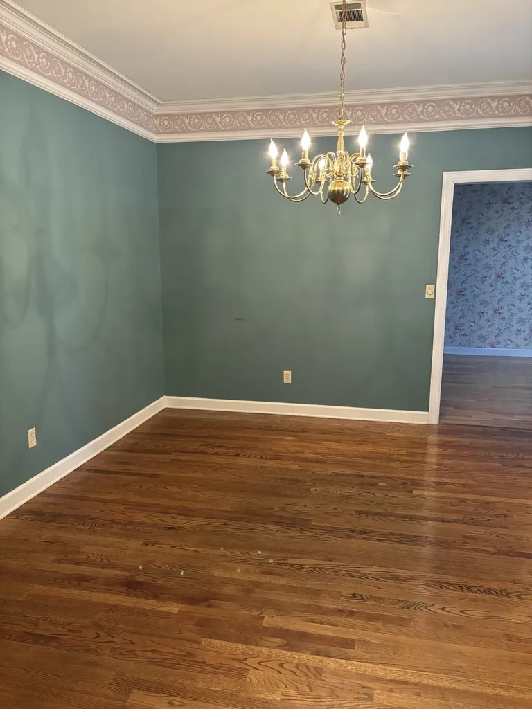 728 W Main Street Mcminnville TN 37110